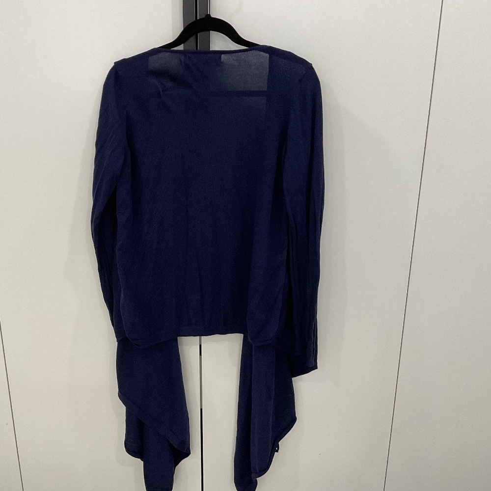 old navy nursing cardigan